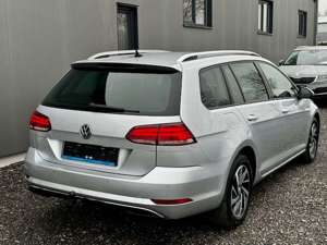 Volkswagen Golf VII Join 2.0 DSG*ACC*LED*NAVI*RFK*PDC*AHK Bild 5