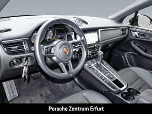 Porsche Macan GTS Bose/Sport Chrono/PCM/SWA/DAB Bild 4