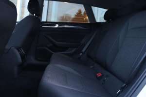 Volkswagen Arteon Shooting Brake 2.0 TDI Basis Klima Navi Bild 4