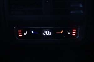 Volkswagen Arteon Shooting Brake 2.0 TDI Basis Klima Navi Bild 5