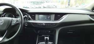 Opel Insignia 1.6 CDTI ST Edition Matrix LED Navi PDC Bild 5