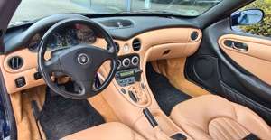 Maserati 3200 GT Automatik mit Skyhook im Kundenauftrag! Bild 2