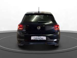 Volkswagen Polo 1.0 TSI IQ.Drive DSG LED PDC vo+hi ACC LM 1 Bild 5