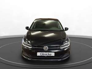 Volkswagen Polo 1.0 TSI IQ.Drive DSG LED PDC vo+hi ACC LM 1 Bild 4