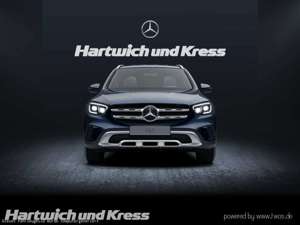 Mercedes-Benz GLC 220 GLC 220 d 4Matic+Multibeam+AHK+Standheizung+PDC Bild 2