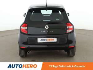 Renault Twingo 1.0 SCe Limited*LIMITER*KLIMA*GARANTIE* Bild 5