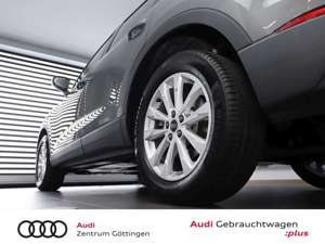 Audi Q3 45 TFSI e S tronic +SOUND+LED+NAVI+AVV+ASG Bild 5