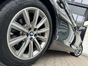 BMW 530 e Limousine DA PA HuD LC Prof. CarPlay Alarm Bild 5