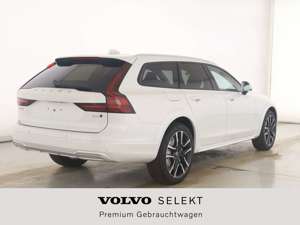 Volvo V90 Cross Country Ultimate AWD*STHZ*ALARM*PANOSD Bild 5