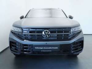 Volkswagen Touareg R 3,0 eHybrid OPF 4Motion Bild 5