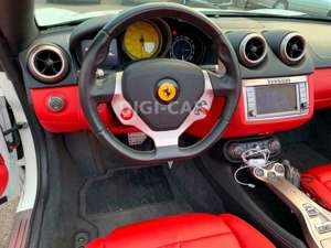 Ferrari California F1*Kundendienst + HU-AU NEU* Bild 10