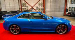 Audi RS5 4.2 FSI V8 Coupe Quattro *Carbon*ACC*BO*RFK Bild 4
