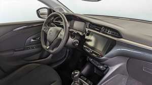 Opel Corsa F 1.2 Elegance ALU DAB LED PDC TOUCH NEBEL Bild 3