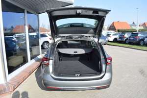 Opel Insignia Sports Tourer 1.6 ECOTEC Diesel Business Edition L Bild 4