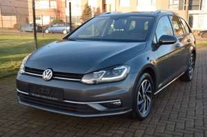 Volkswagen Golf VII Variant Join*Panorma*Kamera*LED Schein Bild 3
