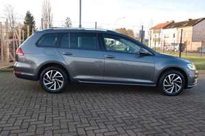 Volkswagen Golf VII Variant Join*Panorma*Kamera*LED Schein Bild 5