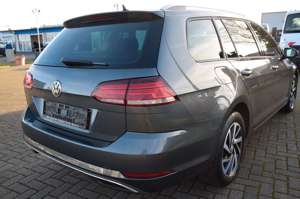 Volkswagen Golf VII Variant Join*Panorma*Kamera*LED Schein Bild 4