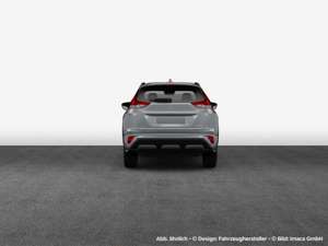 Mitsubishi Eclipse Cross 4WD Select Bild 5