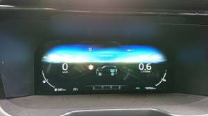 Kia Sorento Sorento 1.6 T-GDI PHEV AWD Aut. Platinum Bild 4