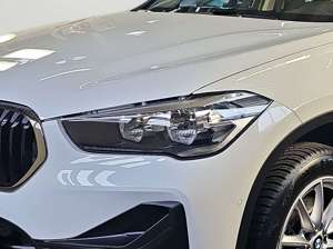 BMW X1 sDrive18i Advantage*Aut.*Navi*RTTI*PDC*HiFi-System Bild 5