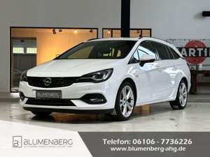 Opel Astra Caravan K Sports Tourer Ultimate *Bose,LED Bild 1
