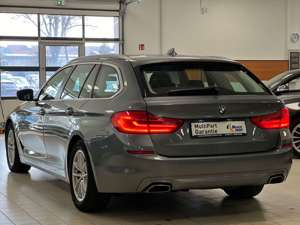 BMW 540 dxD/LCPProf/HUD/ParkDrivAs+/Panor/AK/BelüfStz Bild 2