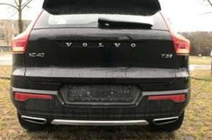 Volvo XC40 T3 Inscription +Leder+Kam+NAV+Sitzhzg.+ Bild 5