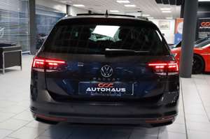 Volkswagen Passat Variant Business|TAXI|VIRTUAL|PANO|TAX| Bild 4