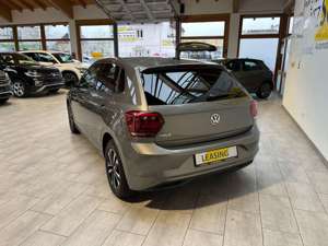 Volkswagen Polo 1.0 TSI IQ.DRIVE * TOP ZUSTAND * Bild 3