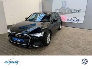 Audi A6 A6 2.0 TDI Basis MMI Navi.LED.SSD.