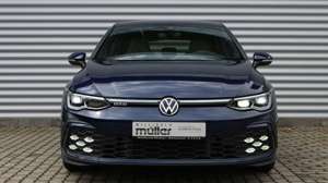 Volkswagen Golf GTD 19"*IQ.Light*Harman Kardon*. . . Bild 2