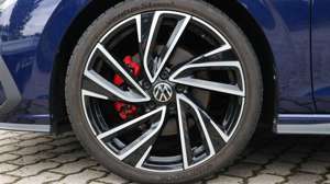 Volkswagen Golf GTD 19"*IQ.Light*Harman Kardon*. . . Bild 5