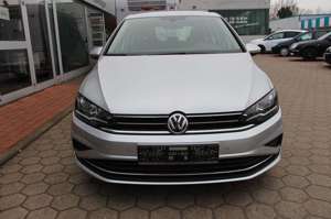 Volkswagen Golf Sportsvan VII*2.HAND*KLIMA*AUTOMATIK*ACC* Bild 3