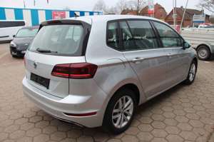 Volkswagen Golf Sportsvan VII*2.HAND*KLIMA*AUTOMATIK*ACC* Bild 5