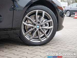 BMW 120 i Sport Line KLIMA PDC SHZ LED NAVIGATION Bild 5