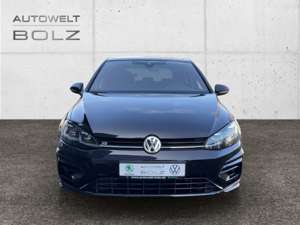 Volkswagen Golf VII 4Motion 2.0 TSI Panodach Navi digiCock LED Kur Bild 2