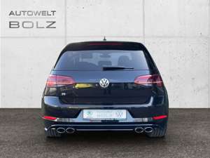 Volkswagen Golf VII 4Motion 2.0 TSI Panodach Navi digiCock LED Kur Bild 5