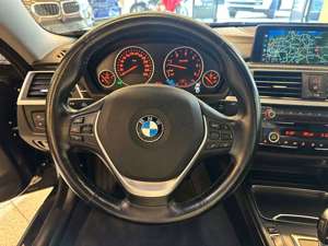BMW 435 COUPE D XDRIVE ACC ELEK.SITZE NAVI Bild 4
