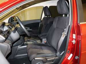 Honda CR-V 2.0 i-VTEC Comfort City Edition KlimaautomatikI1. Bild 5
