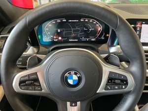 BMW Others M440d xDrive,Individual,Innovat.,Standhz,NP:85´€ Bild 4