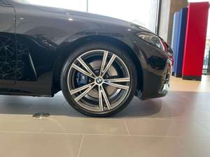 BMW Others M440d xDrive,Individual,Innovat.,Standhz,NP:85´€ Bild 5