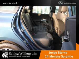 Mercedes-Benz B 250 4M Progressive/LED/AHK/Pano-D/Business-P Bild 4