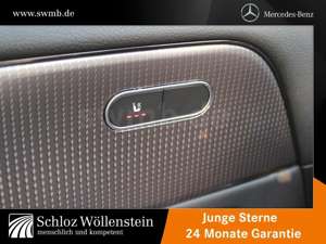 Mercedes-Benz B 250 4M Progressive/LED/AHK/Pano-D/Business-P Bild 3