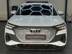 Audi Others Q4 e-tron 35 e-tron basis Bild 3