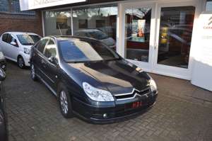 Citroen C5 HDi 135 Exclu NAVi, Xenon, SD, SHZ , JBL Sound