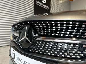 Mercedes-Benz SLK 350 /AMG-PAKET/HARMANKARDON Bild 4