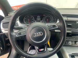 Audi A7 Bild 7