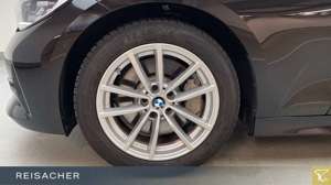 BMW 330 d A xDrive SAG Sport Line LCProf HUD ACC Bild 3