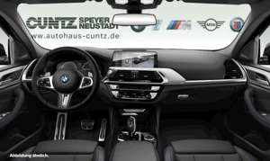 BMW X4 xDrive30i M Paket Driving+Parkassist Plus Stand Hz Bild 3