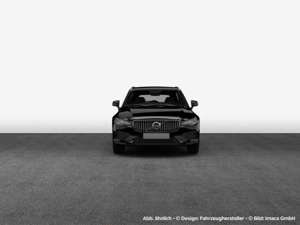 Volvo V60 T6 AWD Recharge Inscription Aut PilotAssist Bild 4